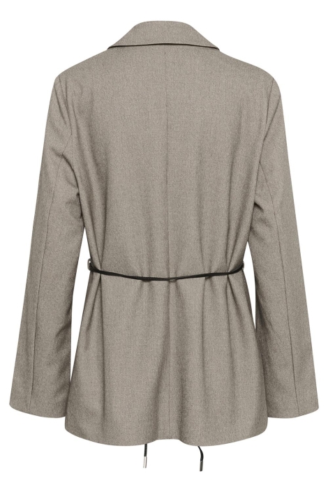 Kaffe katilla blazer